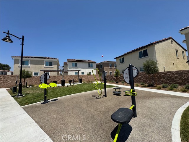 Detail Gallery Image 35 of 35 For 463 Meyer Pl, Upland,  CA 91786 - 3 Beds | 2/1 Baths