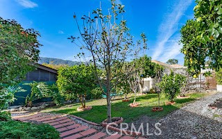Detail Gallery Image 10 of 16 For 3527 Fairchild, La Crescenta,  CA 91214 - 4 Beds | 2 Baths