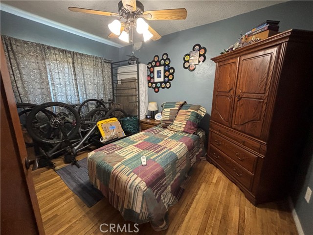 Detail Gallery Image 21 of 23 For 962 W 10th St, San Bernardino,  CA 92411 - 4 Beds | 2 Baths