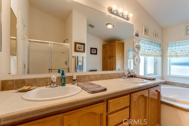 Detail Gallery Image 33 of 40 For 3395 S Higuera St #4,  San Luis Obispo,  CA 93401 - 3 Beds | 2 Baths