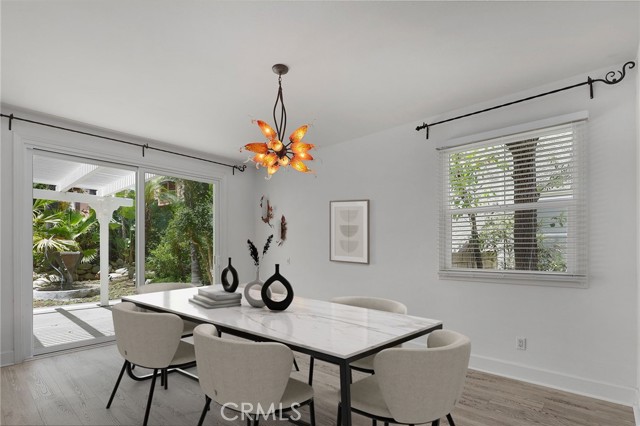 Detail Gallery Image 31 of 44 For 4271 Park Paloma, Calabasas,  CA 91302 - 3 Beds | 2/1 Baths