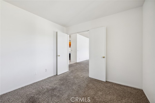 3112 Echo Drive, Rosamond CA: https://media.crmls.org/medias/a06c4ad0-7b29-480c-b3b1-c08bf54c287b.jpg