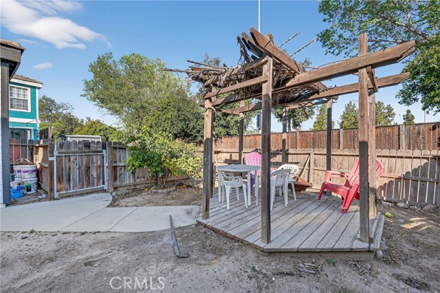 Detail Gallery Image 52 of 71 For 25544 Portola, Loma Linda,  CA 92354 - 3 Beds | 2/1 Baths