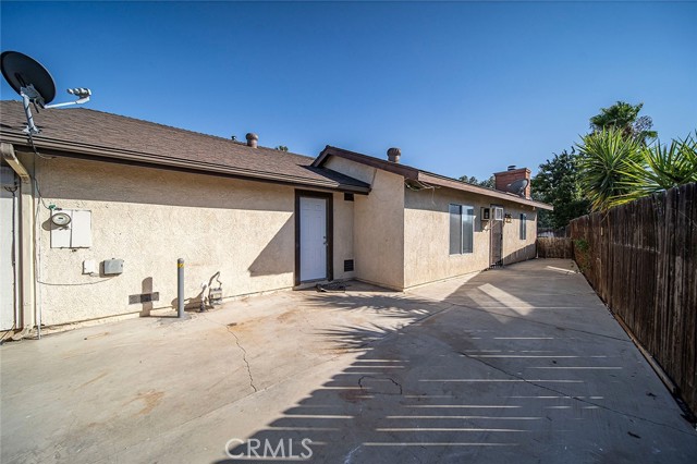 4466 Lyon Avenue, Riverside, California 92505, 4 Bedrooms Bedrooms, ,2 BathroomsBathrooms,Single Family Residence,For Sale,Lyon,TR24176536