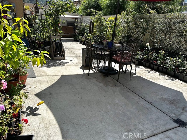 1216 White Oak Court, El Cajon, CA, 92020 1216 White Oak Court, El Cajon, CA, 92020