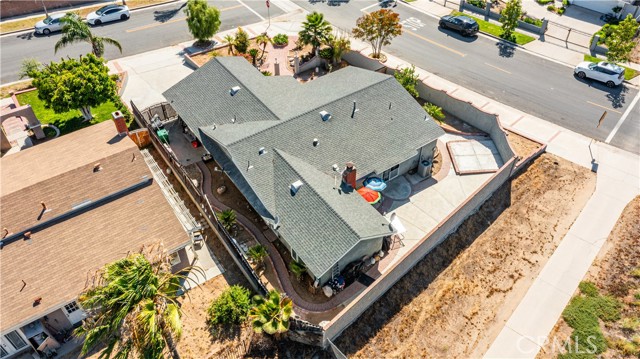 Image 55 of 68 For 625 Balboa Drive