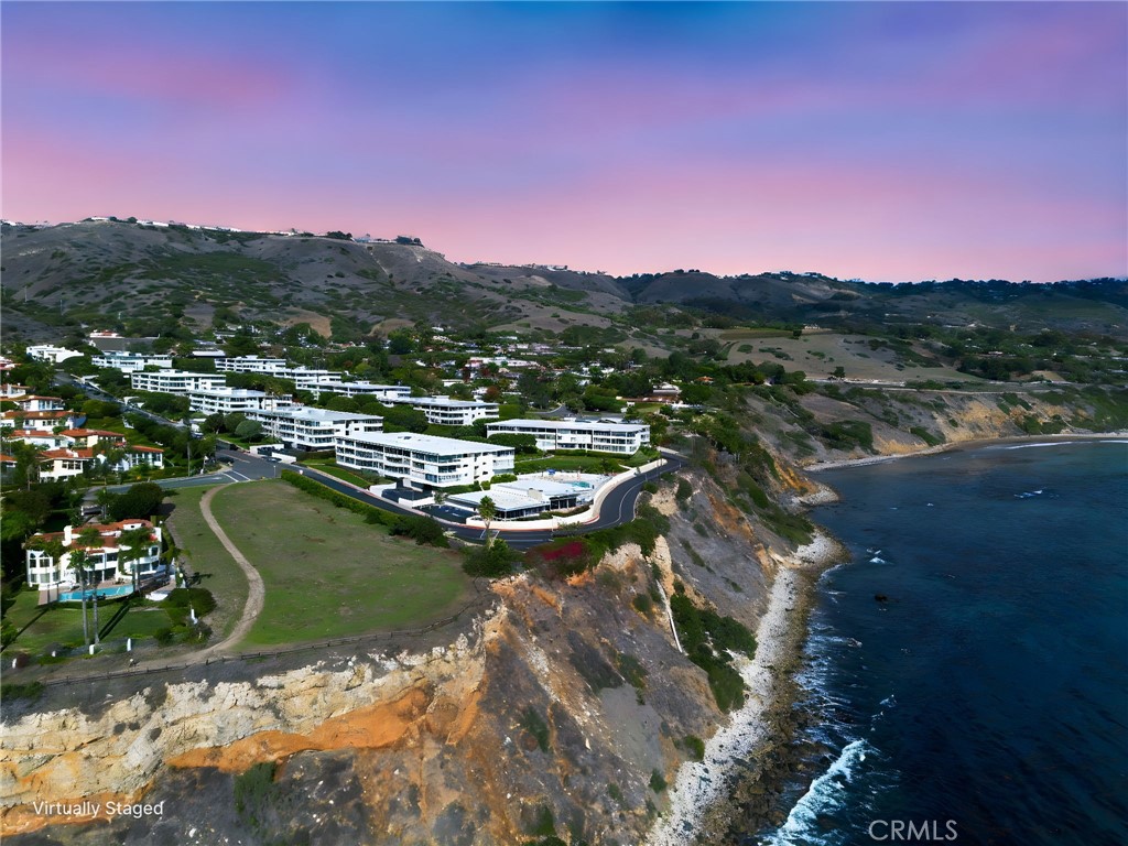 32646 Coastsite