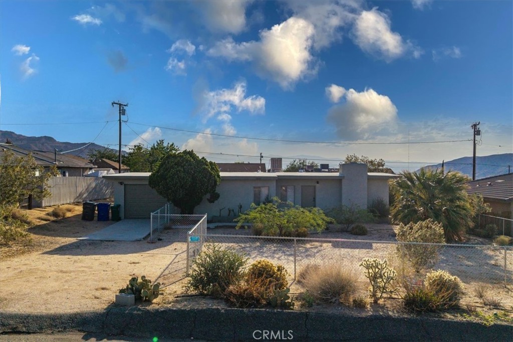 6646 Quail Spring Avenue
