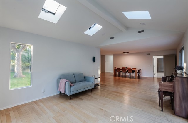 Detail Gallery Image 57 of 66 For 28068 Santona Dr, Rancho Palos Verdes,  CA 90275 - 5 Beds | 3 Baths