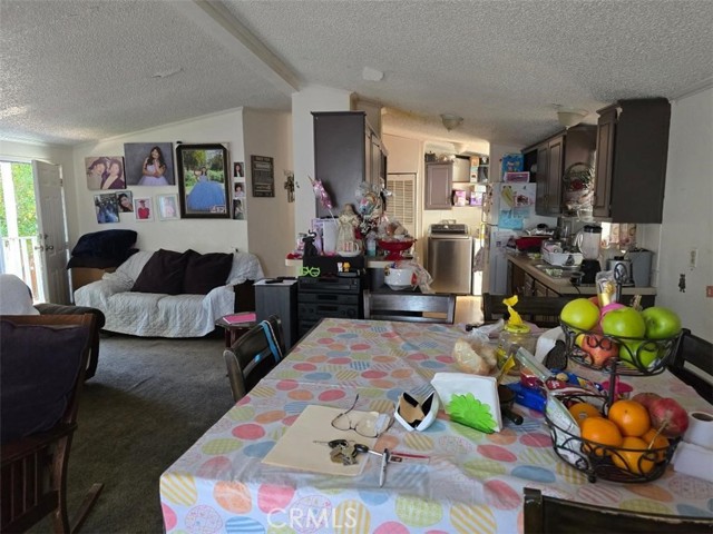 Detail Gallery Image 7 of 10 For 12861 West St #44,  Garden Grove,  CA 92840 - 3 Beds | 2 Baths