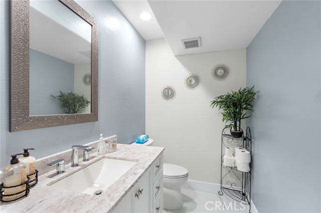 Detail Gallery Image 36 of 47 For 3617 Valley Ct, San Bernardino,  CA 92407 - 3 Beds | 2/1 Baths