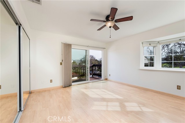 Detail Gallery Image 23 of 34 For 4425 E 5th a,  Long Beach,  CA 90814 - 3 Beds | 2/1 Baths