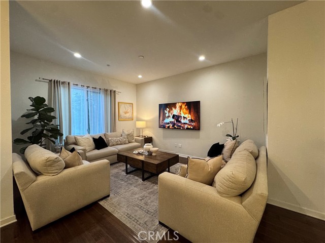 Detail Gallery Image 6 of 40 For 21 Gramercy #218,  Irvine,  CA 92612 - 2 Beds | 2/1 Baths