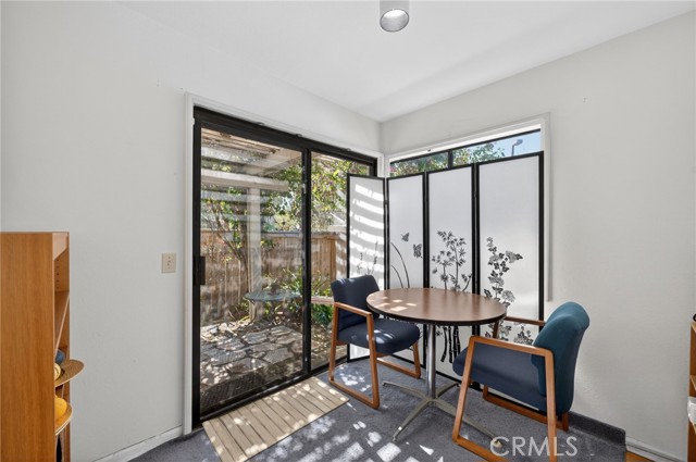 Detail Gallery Image 14 of 53 For 10 Pinewood, Irvine,  CA 92604 - 2 Beds | 2 Baths