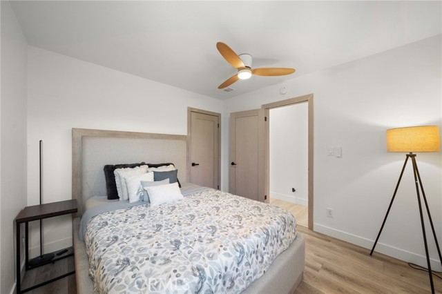 Detail Gallery Image 24 of 49 For 4951 Maui Cir, Huntington Beach,  CA 92649 - 4 Beds | 2 Baths