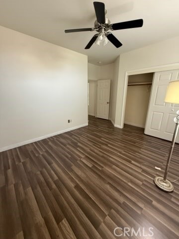 Detail Gallery Image 12 of 20 For 207 Riesling Vines St, Bakersfield,  CA 93314 - 4 Beds | 2 Baths