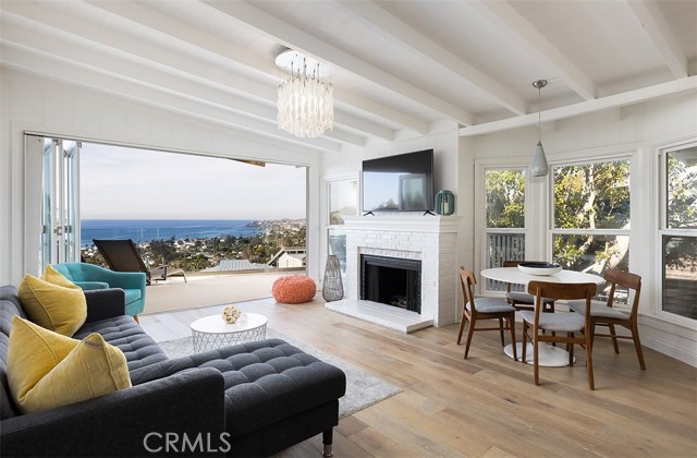Detail Gallery Image 1 of 31 For 917 Rembrandt Dr, Laguna Beach,  CA 92651 - 3 Beds | 2 Baths