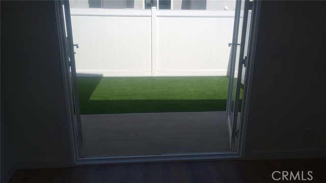 Detail Gallery Image 15 of 62 For 1907 W 154th Pl a,  Gardena,  CA 90249 - 3 Beds | 2/1 Baths