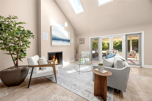 Detail Gallery Image 4 of 74 For 31342 via Parra, San Juan Capistrano,  CA 92675 - 4 Beds | 2/1 Baths