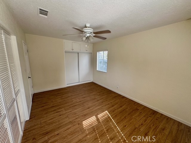 Detail Gallery Image 27 of 29 For 14058 Carnell St, Whittier,  CA 90605 - 3 Beds | 1 Baths