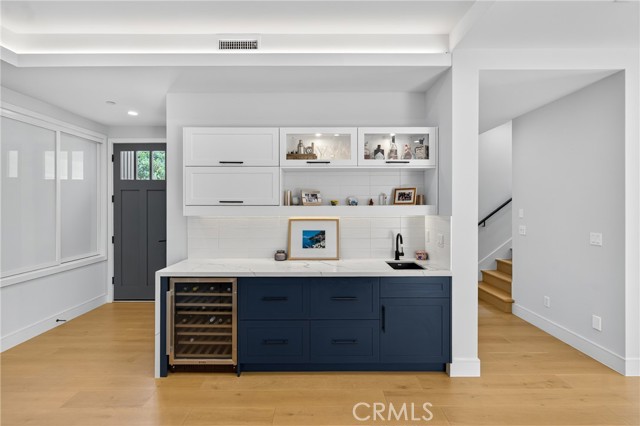 2216 Bataan Road, Redondo Beach CA: https://media.crmls.org/medias/a06d08be-1317-4624-b898-7386ea518c88.jpg