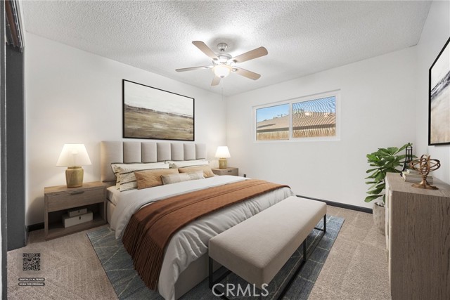 Detail Gallery Image 9 of 45 For 409 Borman Ave, Bakersfield,  CA 93308 - 3 Beds | 2 Baths