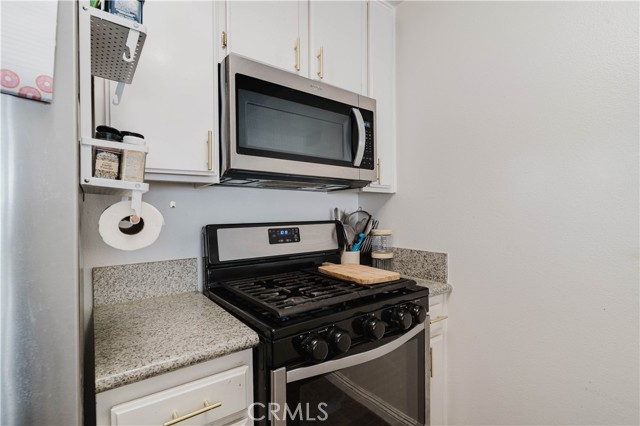 7640 Oso Avenue, 311 photo 10