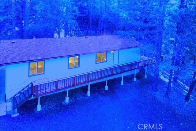 Detail Gallery Image 29 of 30 For 9356 Rockys Rd, Middletown,  CA 95461 - 3 Beds | 2 Baths