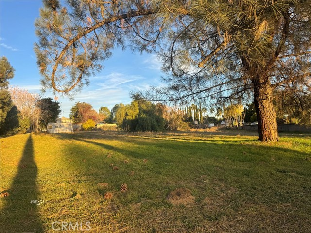 Detail Gallery Image 6 of 10 For 0 Bonita, Cherry Valley,  CA 92223 - – Beds | – Baths