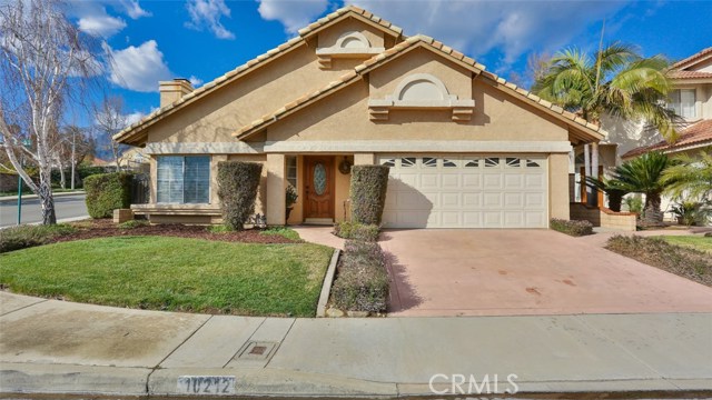 10212 Kernwood Court, Rancho Cucamonga, CA 91737