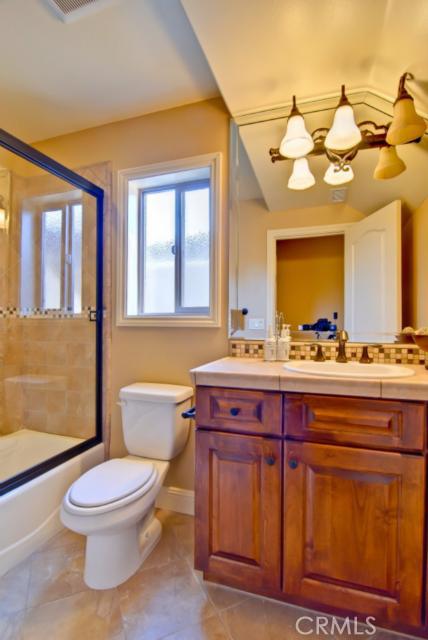 123 Guadalupe, Redondo Beach, California 90277, 4 Bedrooms Bedrooms, ,2 BathroomsBathrooms,Residential,Sold,Guadalupe,S11058570