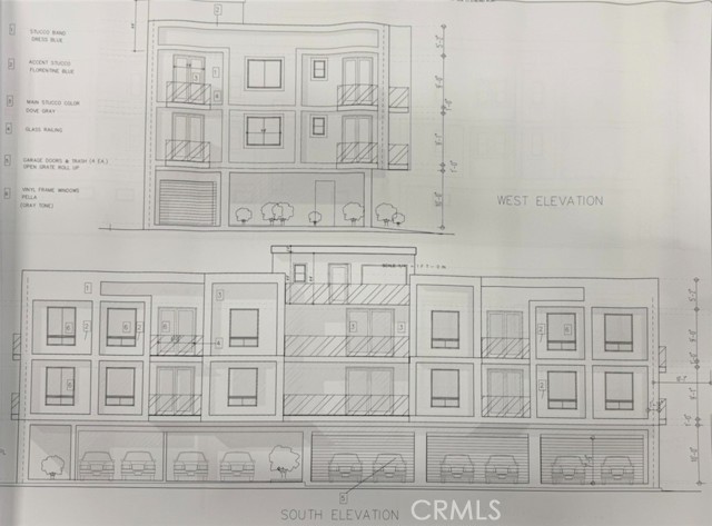 Detail Gallery Image 30 of 45 For 13942 Locust St, Westminster,  CA 92683 - – Beds | – Baths