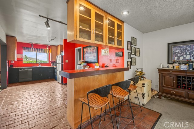 2795 Temple Hills Drive, Laguna Beach CA: https://media.crmls.org/medias/a06d7c71-a83d-43b3-aa6f-c3eb22aa871f.jpg