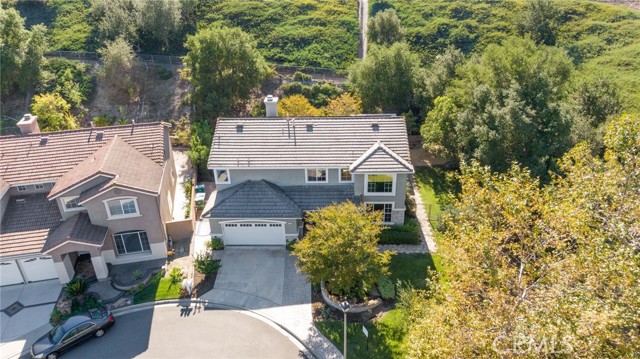 Detail Gallery Image 3 of 71 For 2 Swallows Ln, Trabuco Canyon,  CA 92679 - 4 Beds | 2/1 Baths