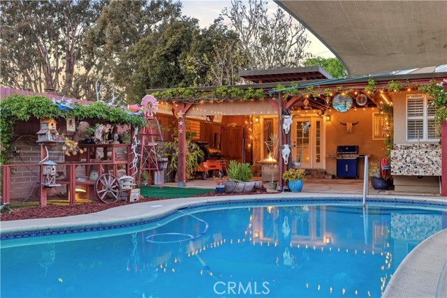 Detail Gallery Image 41 of 51 For 5320 E Pavo St, Long Beach,  CA 90808 - 3 Beds | 2 Baths