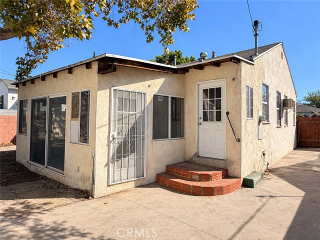 7509 Kraft photo 26