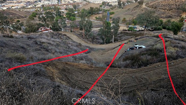 0 Sunny Slope Avenue, Lake Elsinore CA: https://media.crmls.org/medias/a06d8c89-52da-4b90-b4f7-e6c0519fdfbf.jpg