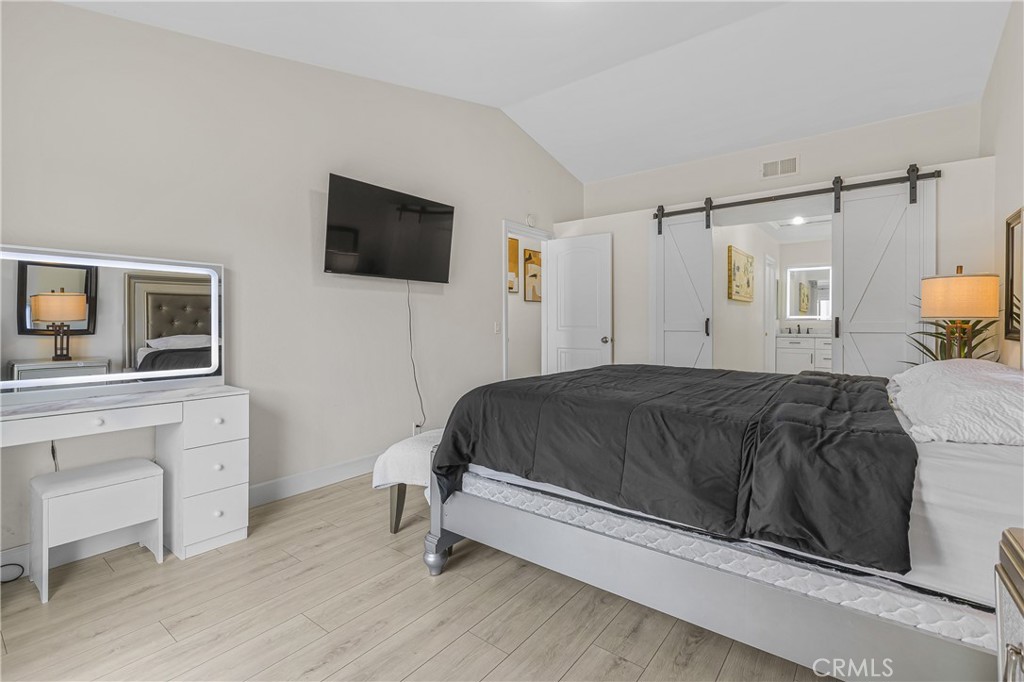 MLS #IV25248023 image #18