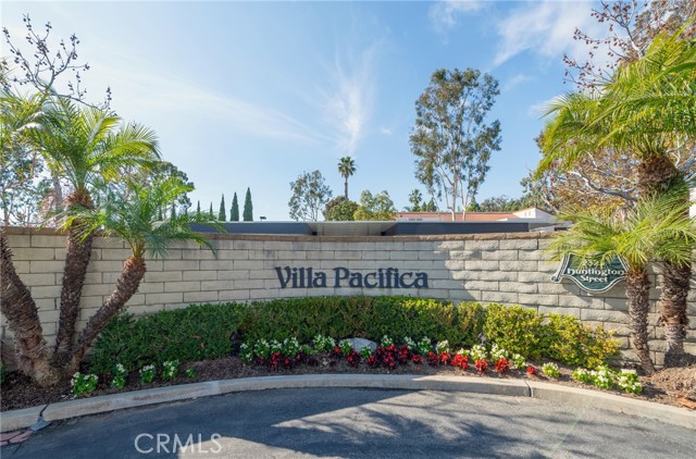 Detail Gallery Image 3 of 41 For 215 Wichita Ave #106,  Huntington Beach,  CA 92648 - 1 Beds | 1 Baths