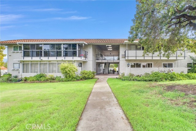 Front Image Thumbnail for CRPW25238578