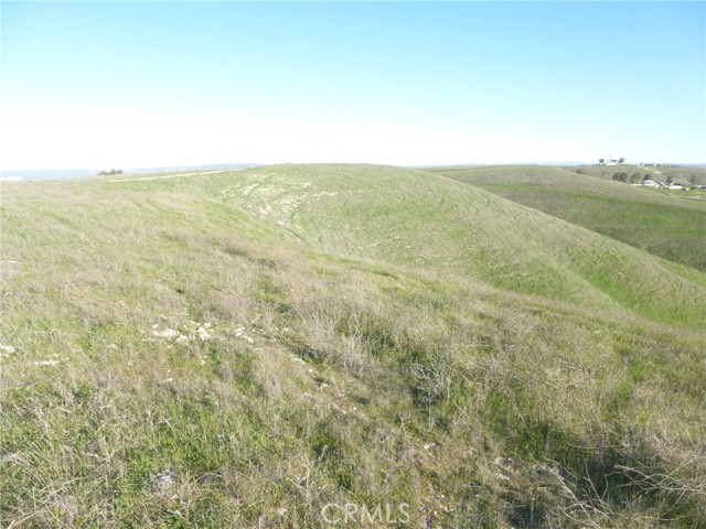 Detail Gallery Image 21 of 54 For 0 Yosemite Pl, Paso Robles,  CA 93446 - – Beds | – Baths