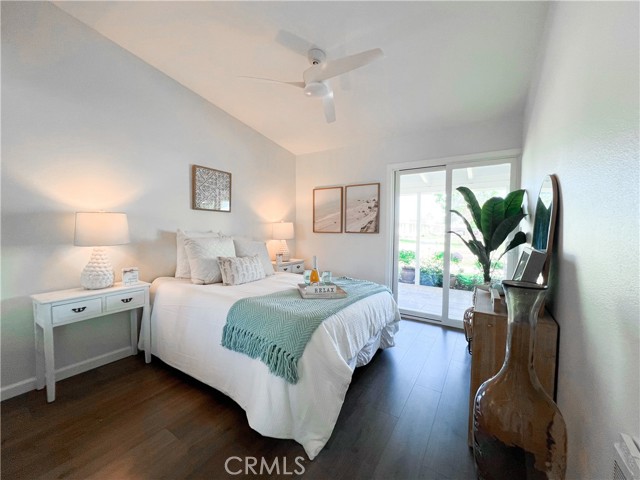 1533 Merion Way, M2-26D, Seal Beach CA: https://media.crmls.org/medias/a06daf82-733c-4ee4-97bf-54c35411495b.jpg