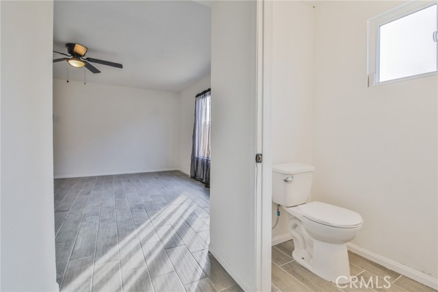 Detail Gallery Image 15 of 45 For 1693 E 110th, Los Angeles,  CA 90059 - 3 Beds | 2/1 Baths