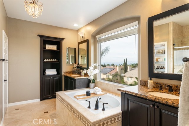 Detail Gallery Image 36 of 67 For 457 Grapevine Dr, Corona,  CA 92882 - 4 Beds | 3/1 Baths