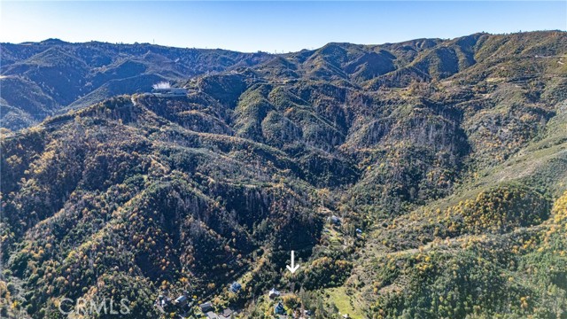 Detail Gallery Image 69 of 73 For 11081 Van Dorn Reservoir Rd, Middletown,  CA 95461 - 3 Beds | 2 Baths