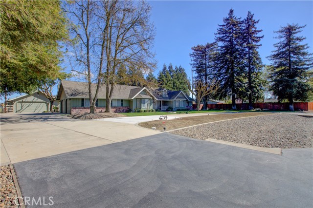 Detail Gallery Image 44 of 54 For 1680 Station Ave, Atwater,  CA 95301 - 3 Beds | 3/1 Baths