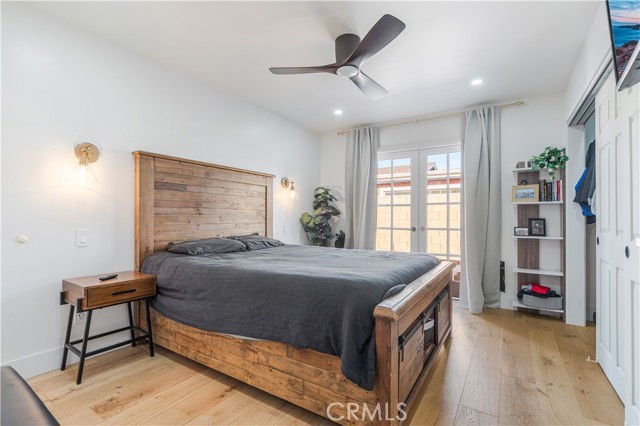 Image 12 of 21 For 492 Graham  