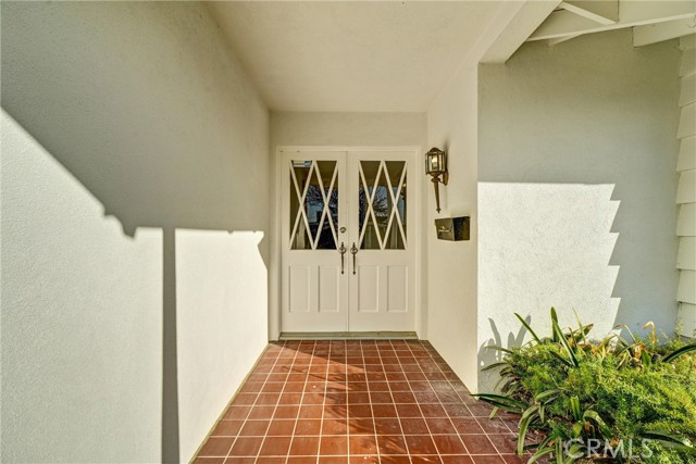 Detail Gallery Image 20 of 39 For 5295 Canterbury Dr, Cypress,  CA 90630 - 4 Beds | 2 Baths