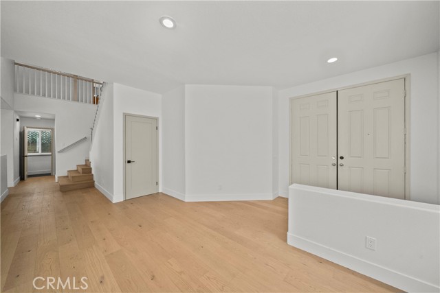 28379 Calex Dr photo 7