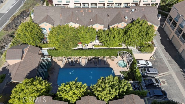 Detail Gallery Image 48 of 51 For 22123 S Figueroa St #139,  Carson,  CA 90745 - 3 Beds | 2/1 Baths